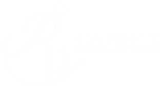 Readwrite Productions